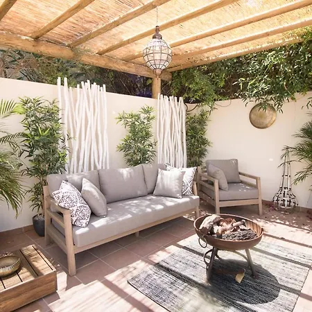 Ferrarias Sleeps 10 With Pool Air Con And Wifi Ferrarias (Loule)